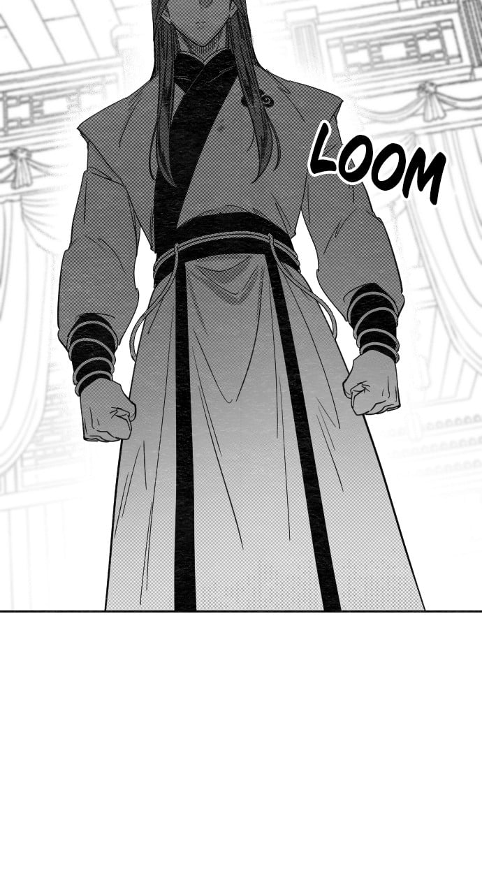 Return Of The Mount Hua Sect, Chapter 152.2 image 49